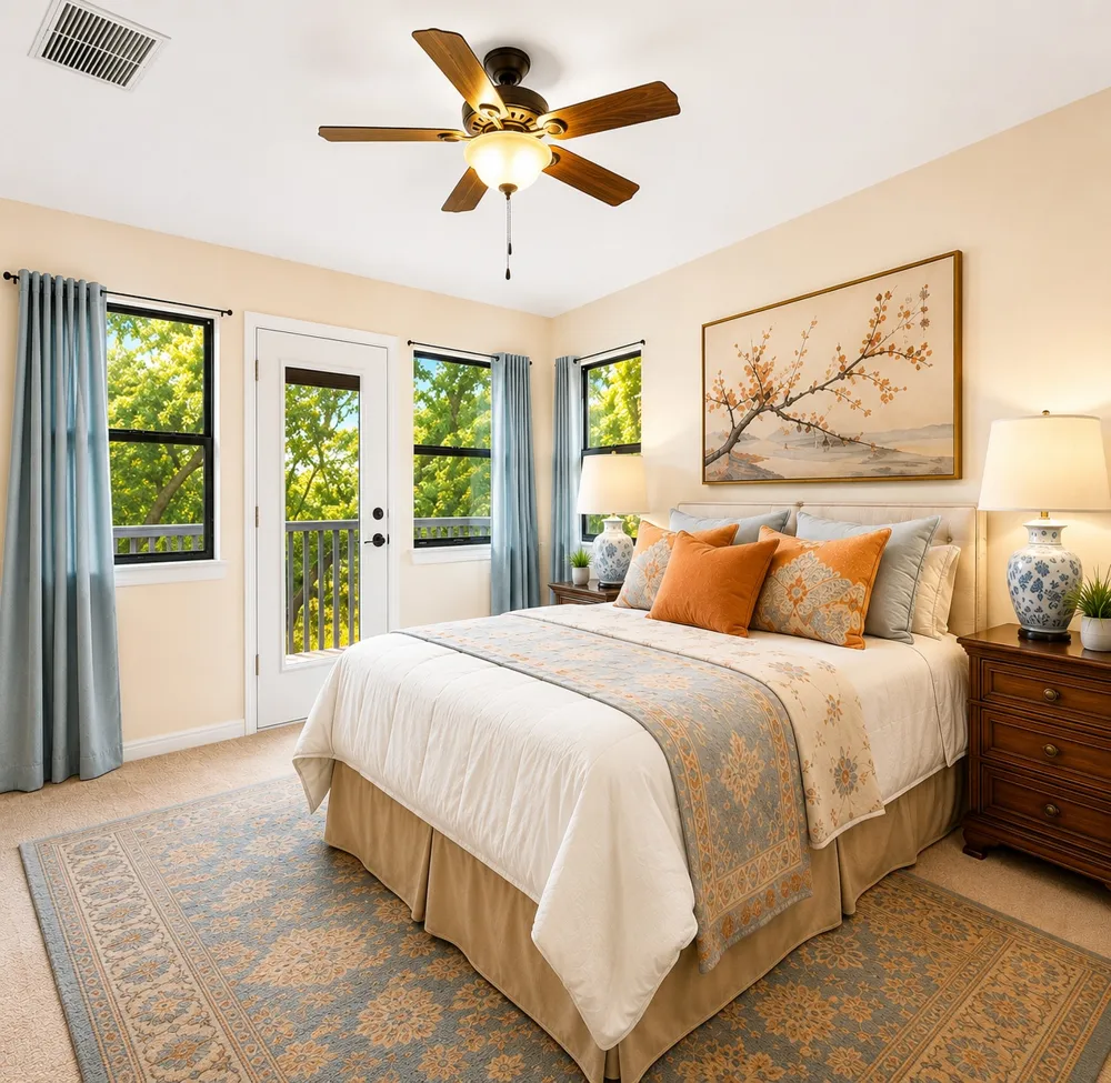 10806 Wintergreen Hill Austin, TX 78750
