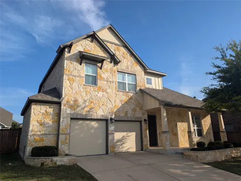 3112 Bouchette Cove