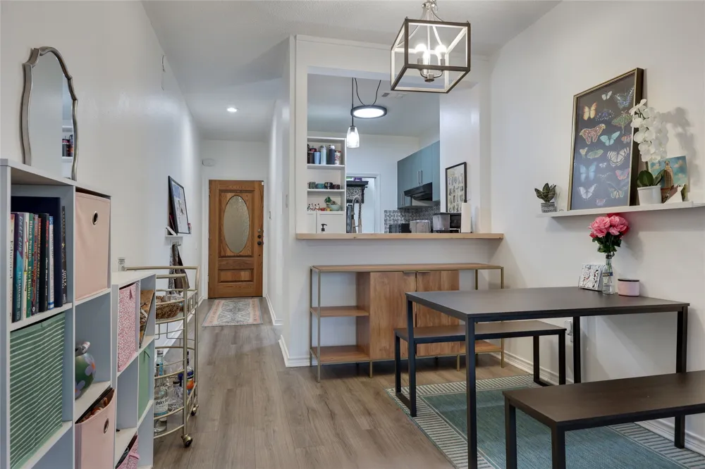 3001 Cedar Street #A-211 Austin, TX 78705