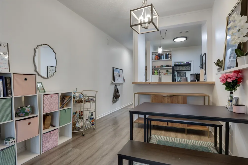 3001 Cedar Street #A-211 Austin, TX 78705