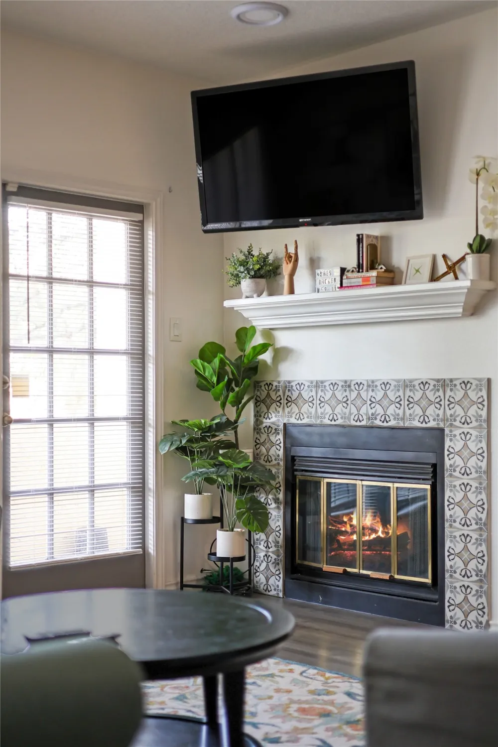 3001 Cedar Street #A-211 Austin, TX 78705