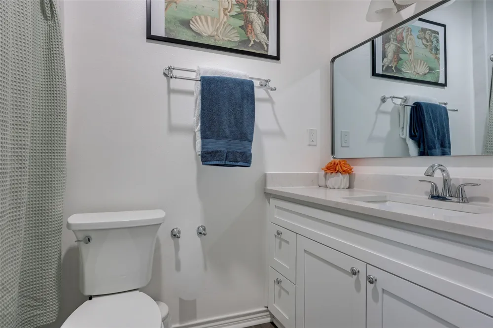 3001 Cedar Street #A-211 Austin, TX 78705