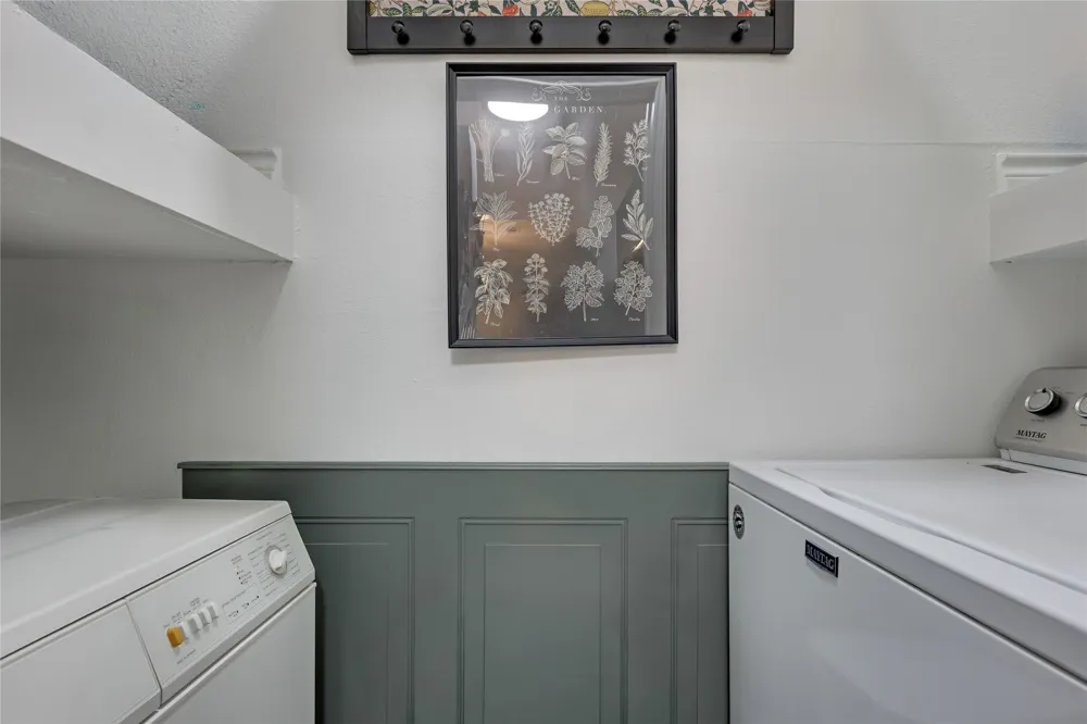 3001 Cedar Street #A-211 Austin, TX 78705