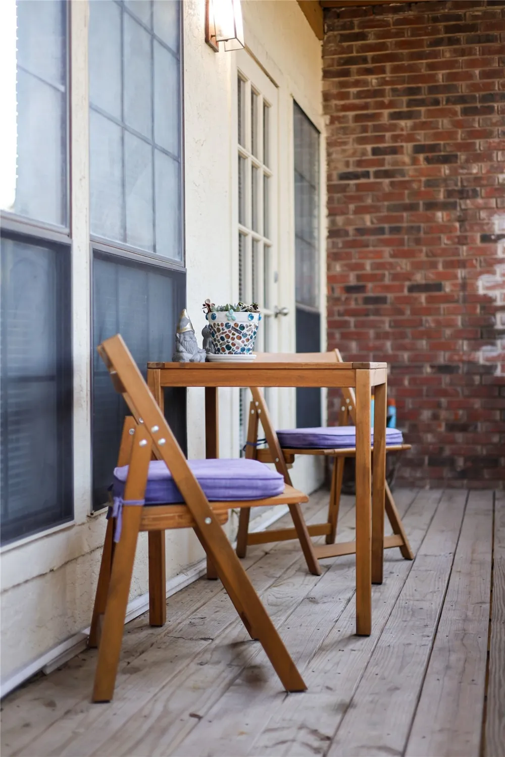 3001 Cedar Street #A-211 Austin, TX 78705