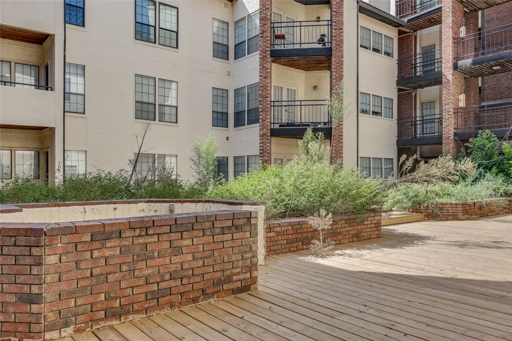 3001 Cedar Street #A-211 Austin, TX 78705