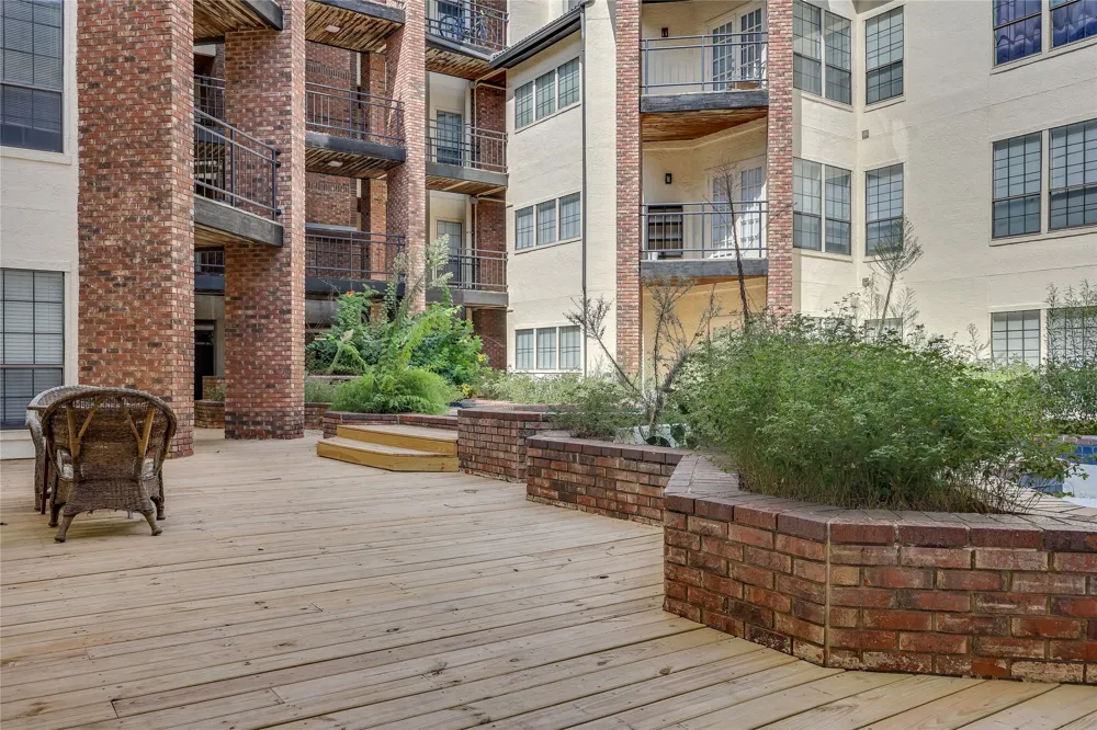 3001 Cedar Street #A-211 Austin, TX 78705