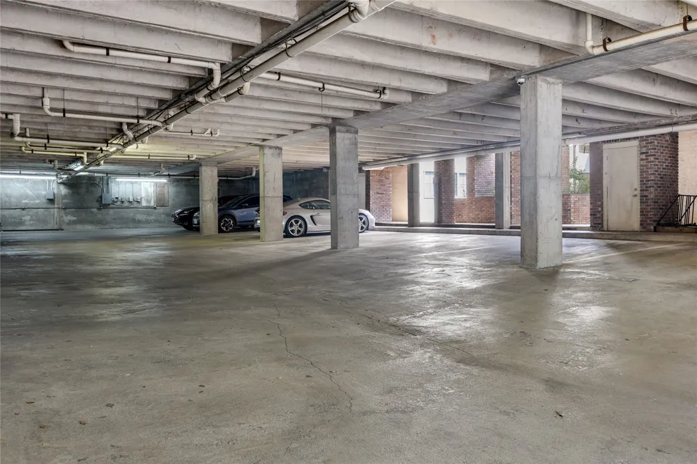 3001 Cedar Street #A-211 Austin, TX 78705