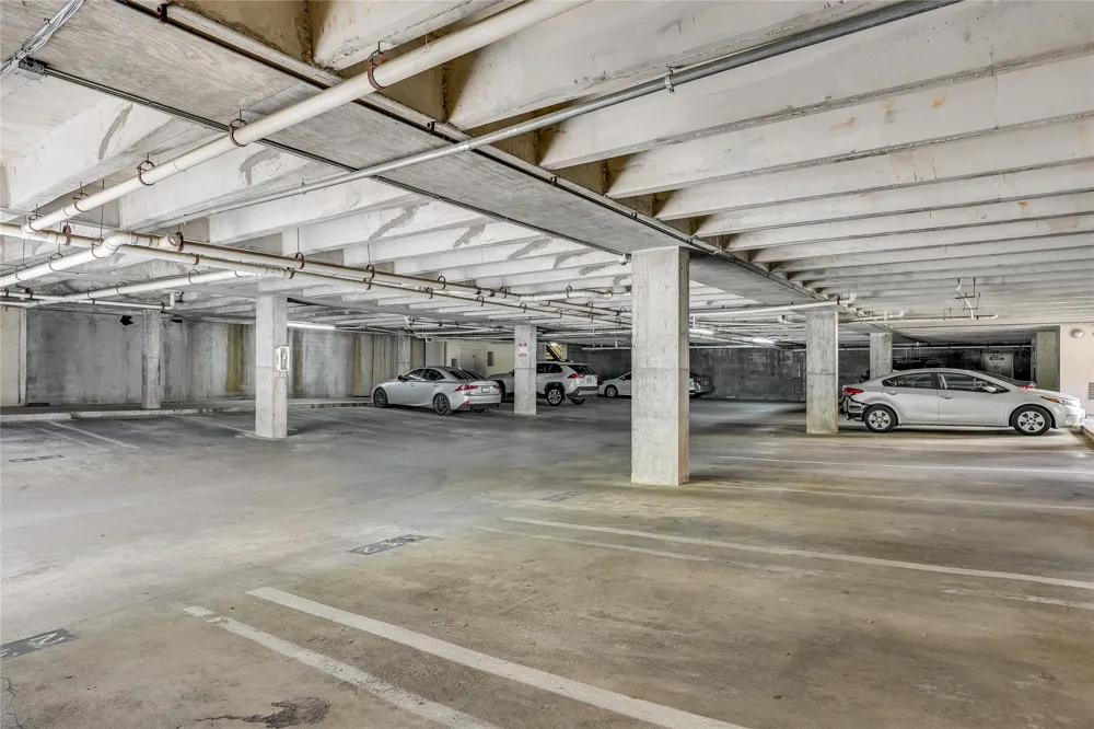 3001 Cedar Street #A-211 Austin, TX 78705