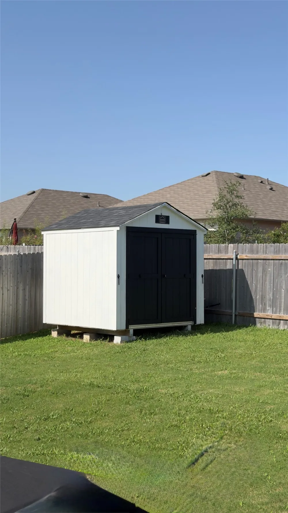 908 Gerardia Court Seguin, TX 78155