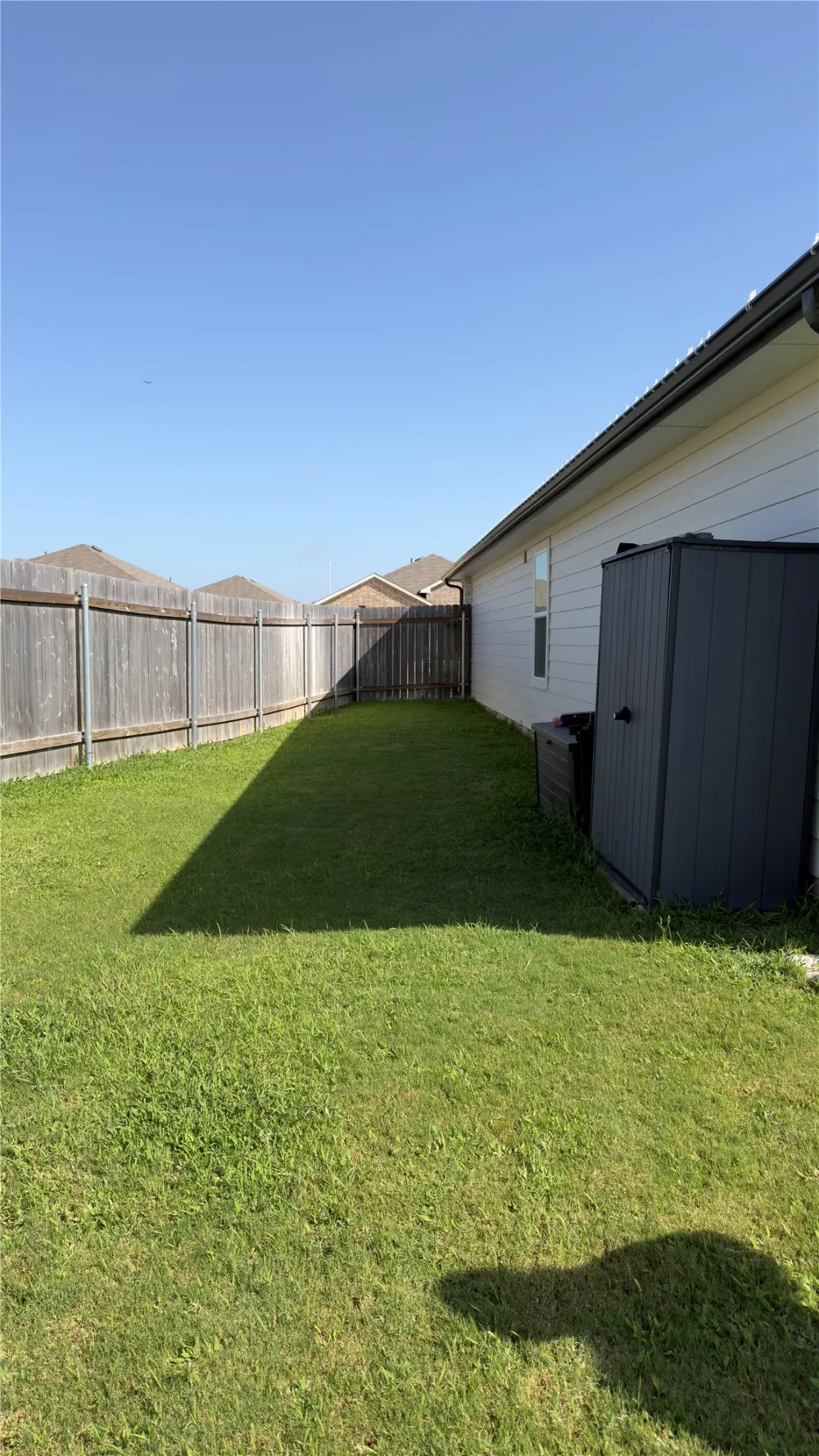 908 Gerardia Court Seguin, TX 78155