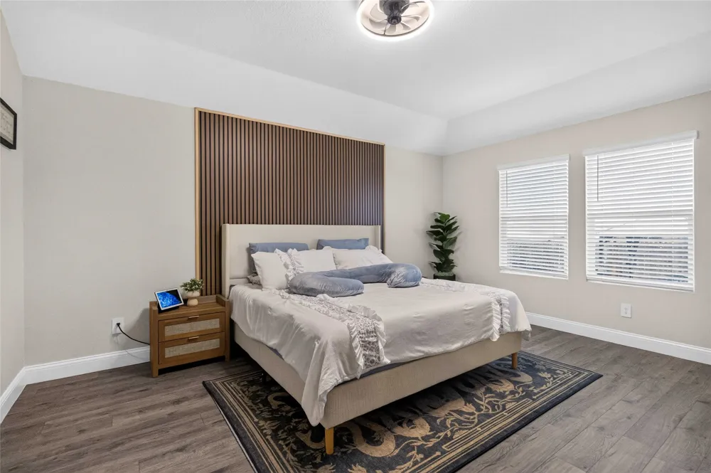 908 Gerardia Court Seguin, TX 78155