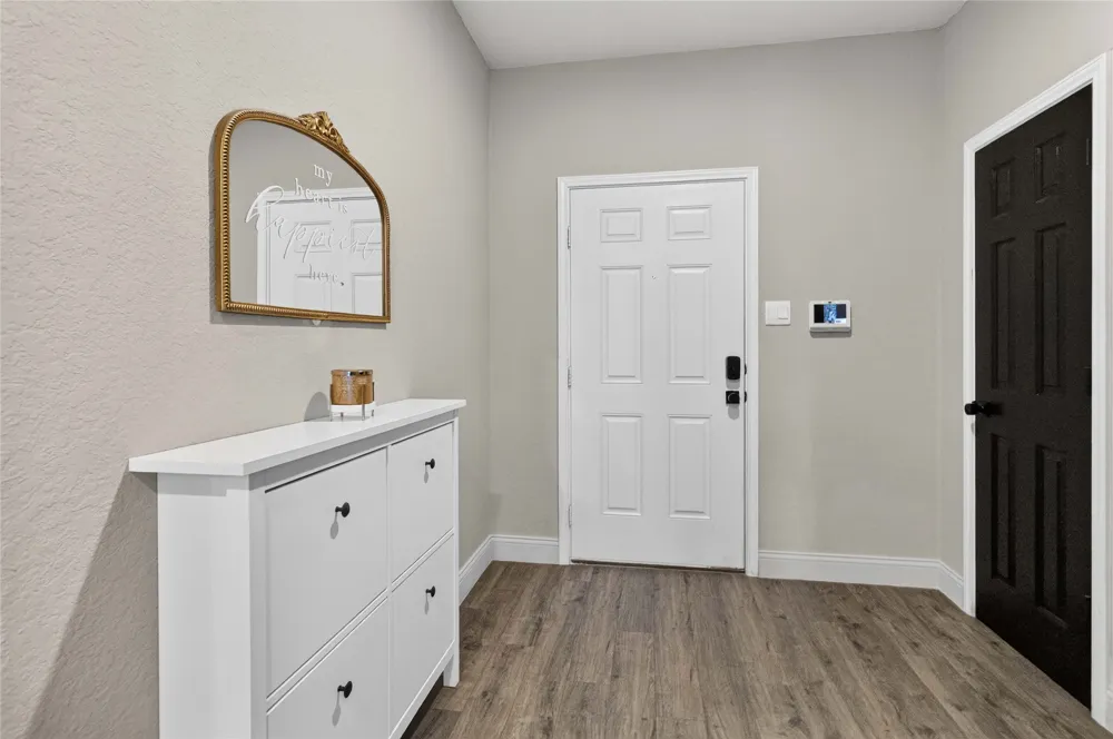 908 Gerardia Court Seguin, TX 78155