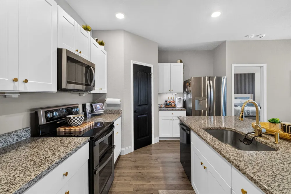 908 Gerardia Court Seguin, TX 78155