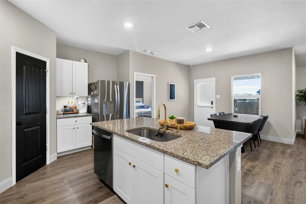 908 Gerardia Court Seguin, TX 78155