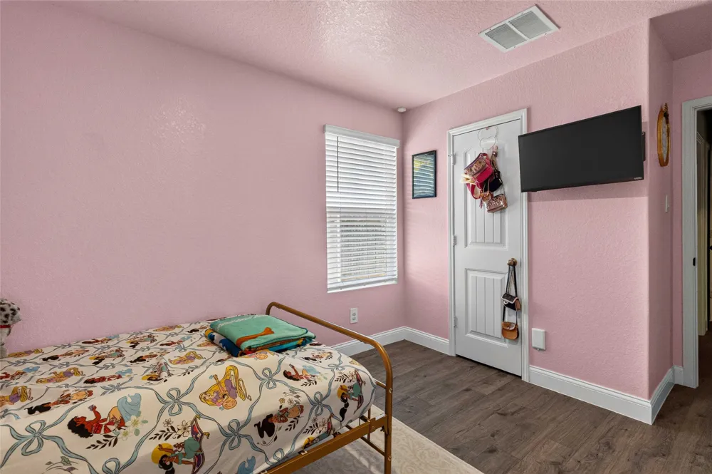 908 Gerardia Court Seguin, TX 78155