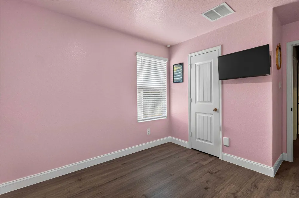 908 Gerardia Court Seguin, TX 78155