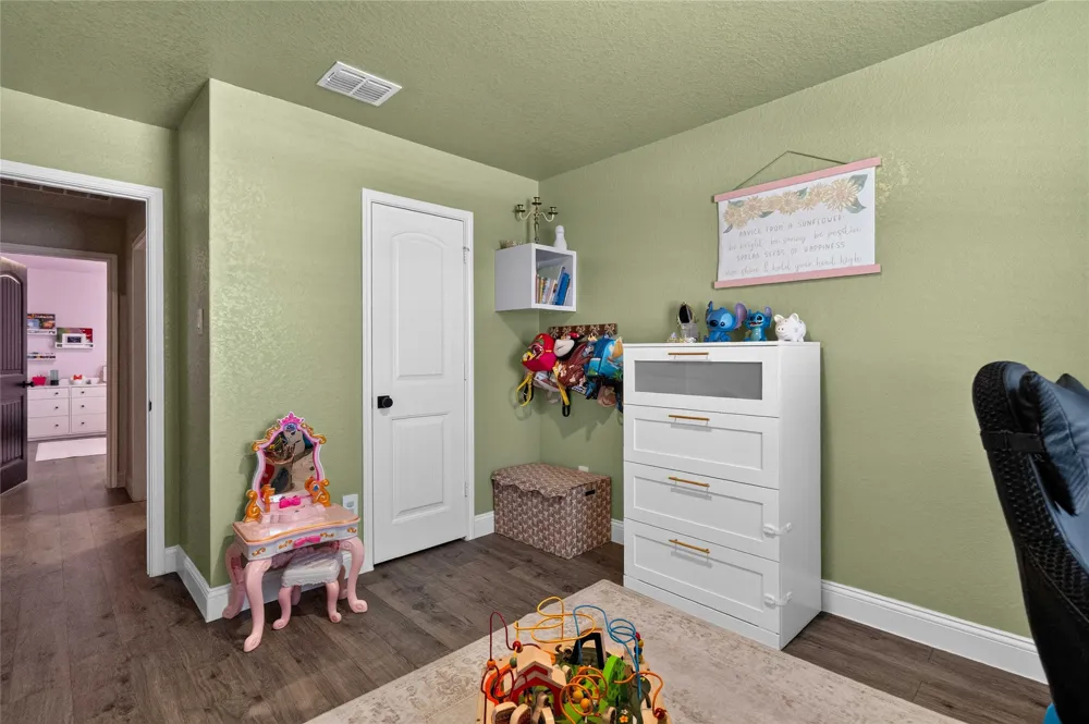 908 Gerardia Court Seguin, TX 78155