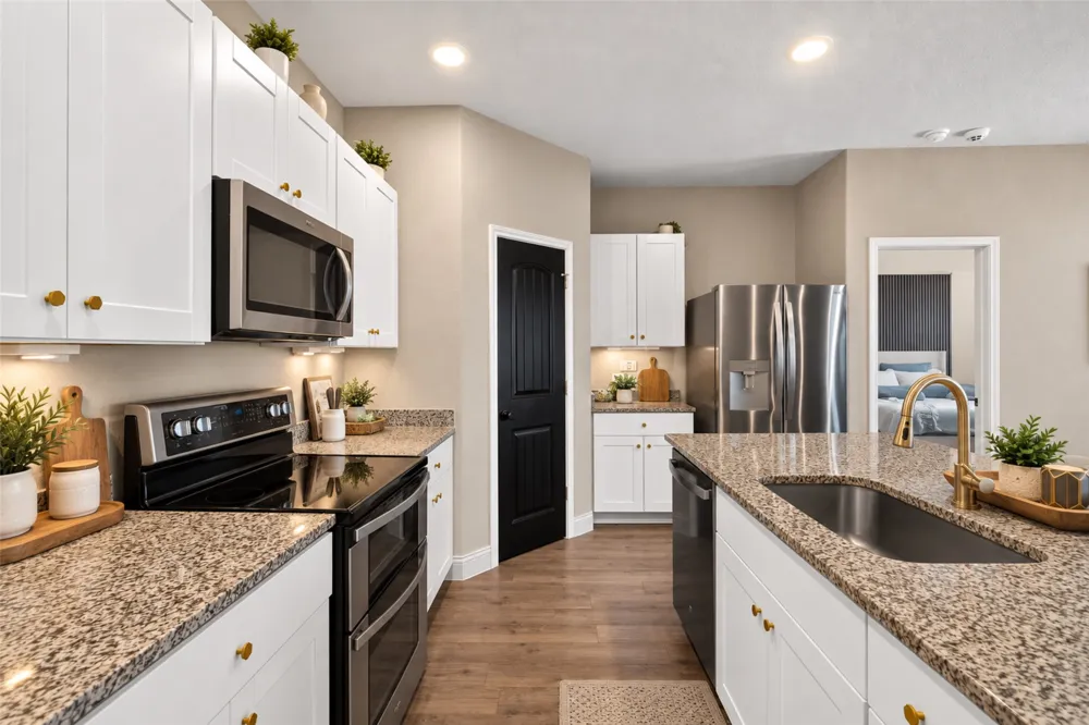 908 Gerardia Court Seguin, TX 78155