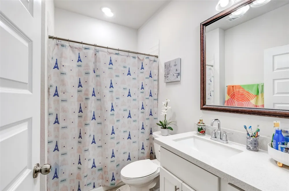 149 Andesite Trail Liberty Hill, TX 78642