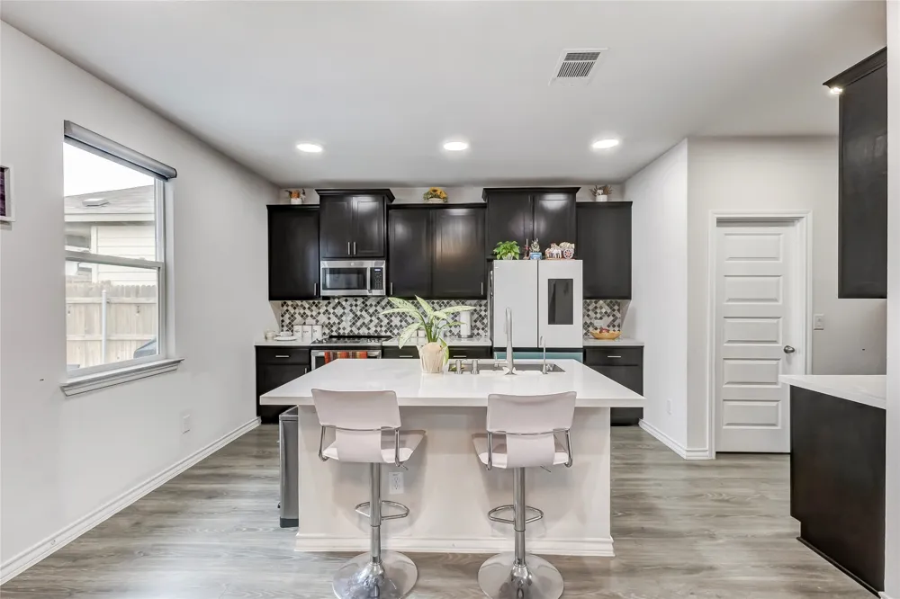 149 Andesite Trail Liberty Hill, TX 78642