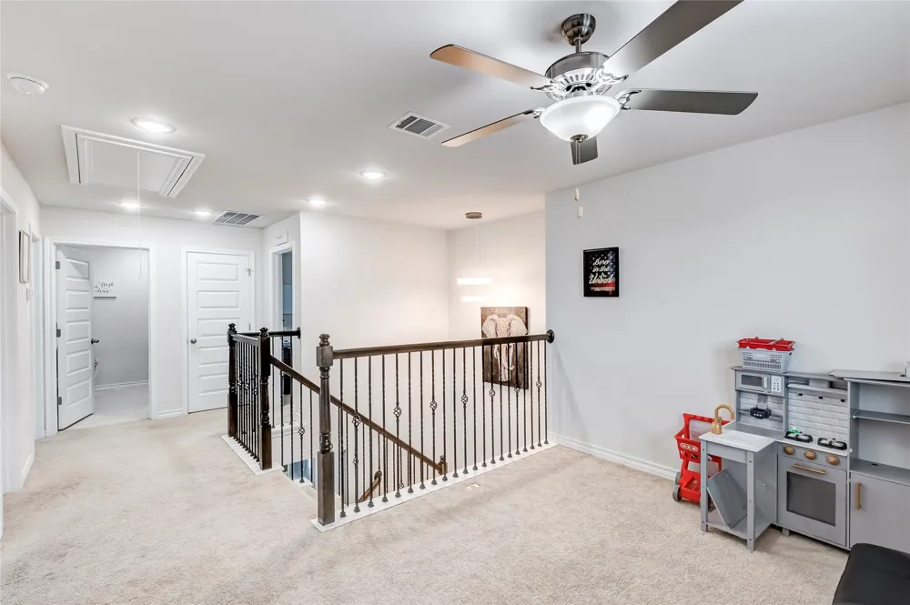 149 Andesite Trail Liberty Hill, TX 78642