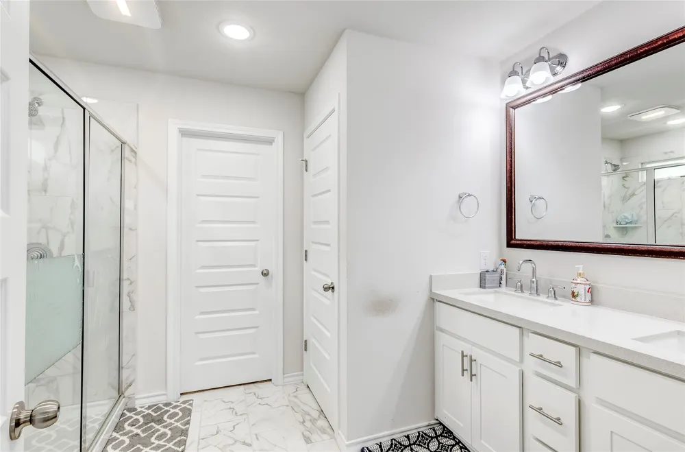 149 Andesite Trail Liberty Hill, TX 78642