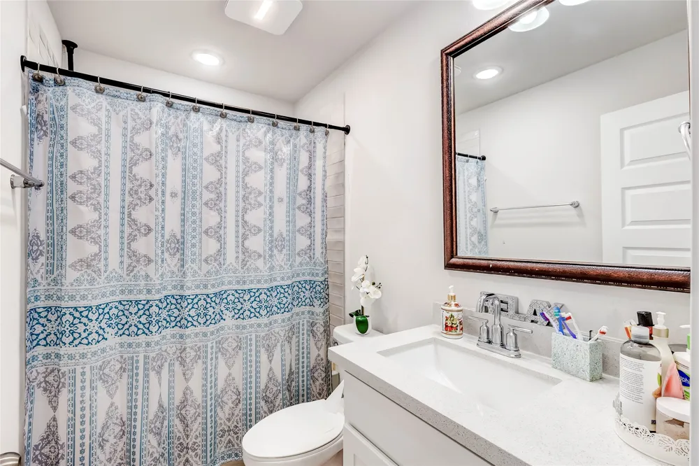 149 Andesite Trail Liberty Hill, TX 78642
