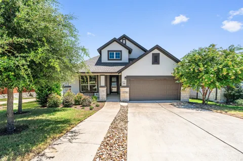 161 Palio Place