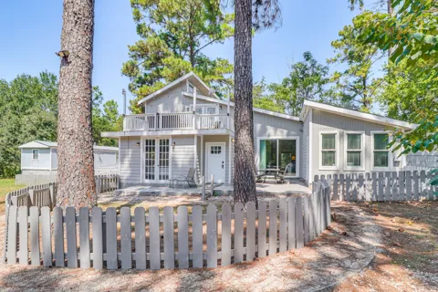 372 Plum Street