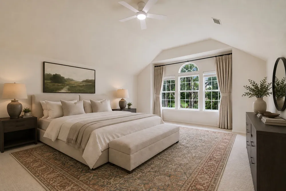 10201 Spicewood Mesa Austin, TX 78759