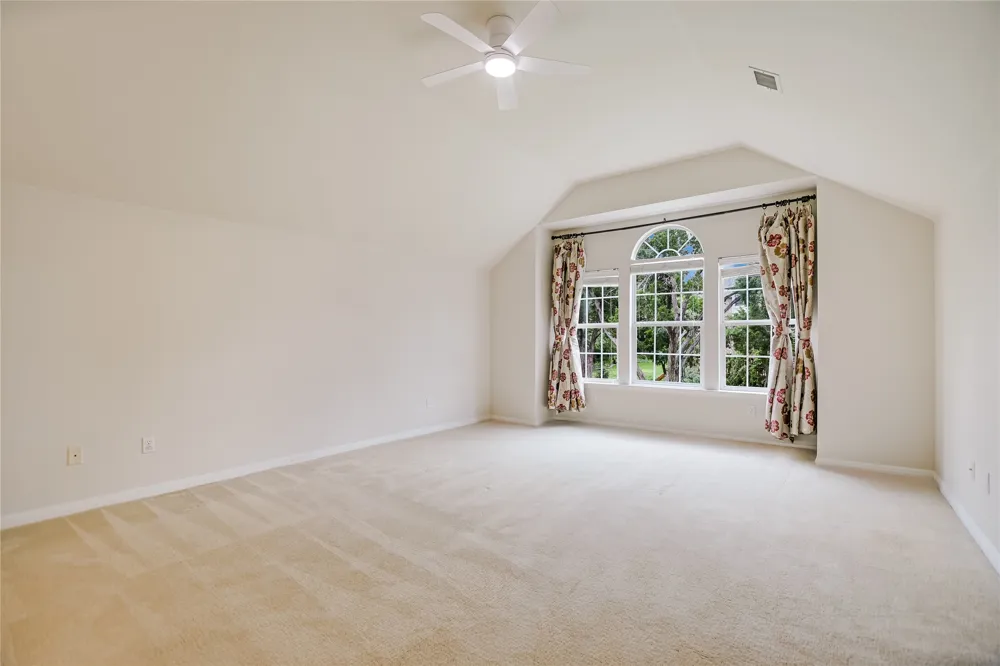 10201 Spicewood Mesa Austin, TX 78759