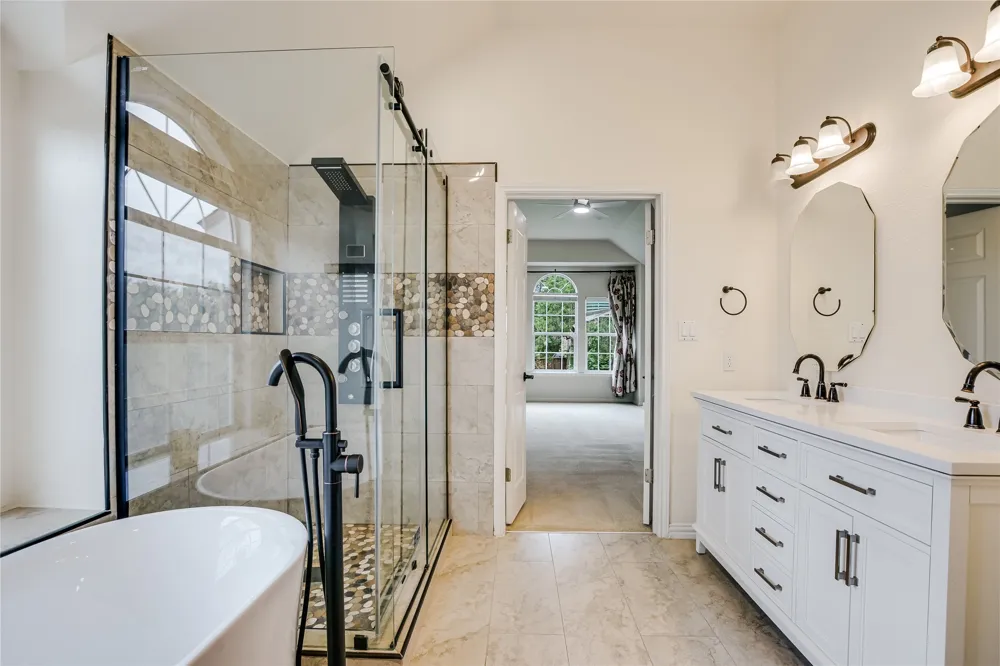 10201 Spicewood Mesa Austin, TX 78759