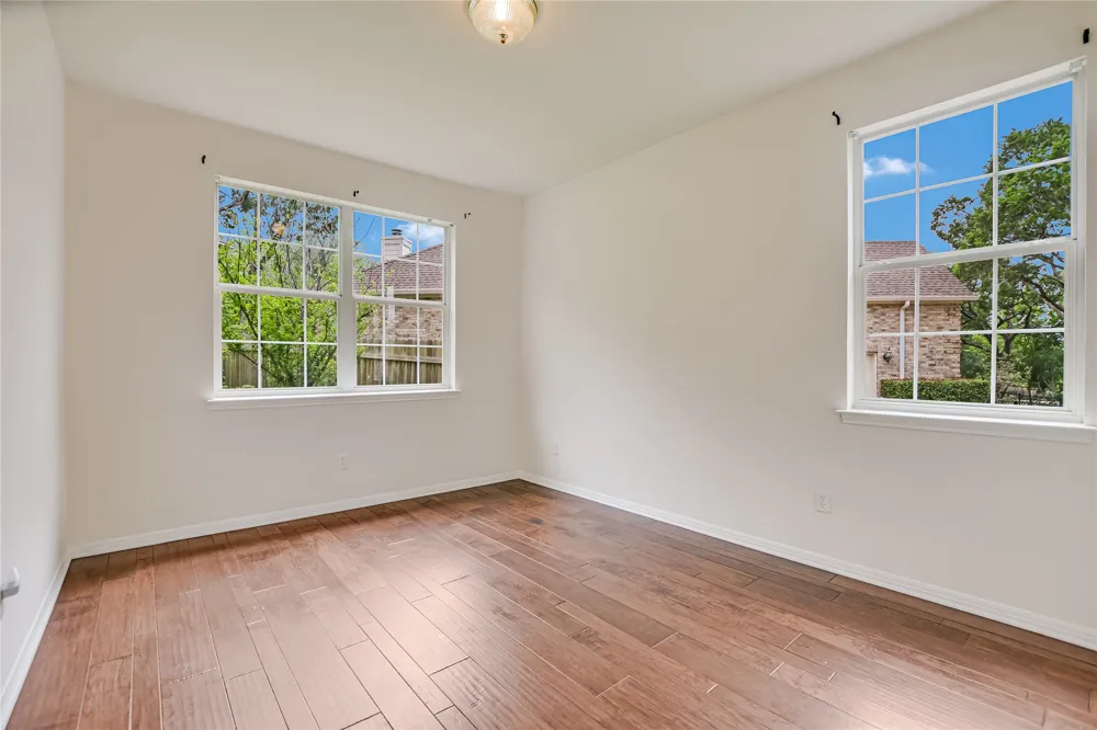 10201 Spicewood Mesa Austin, TX 78759