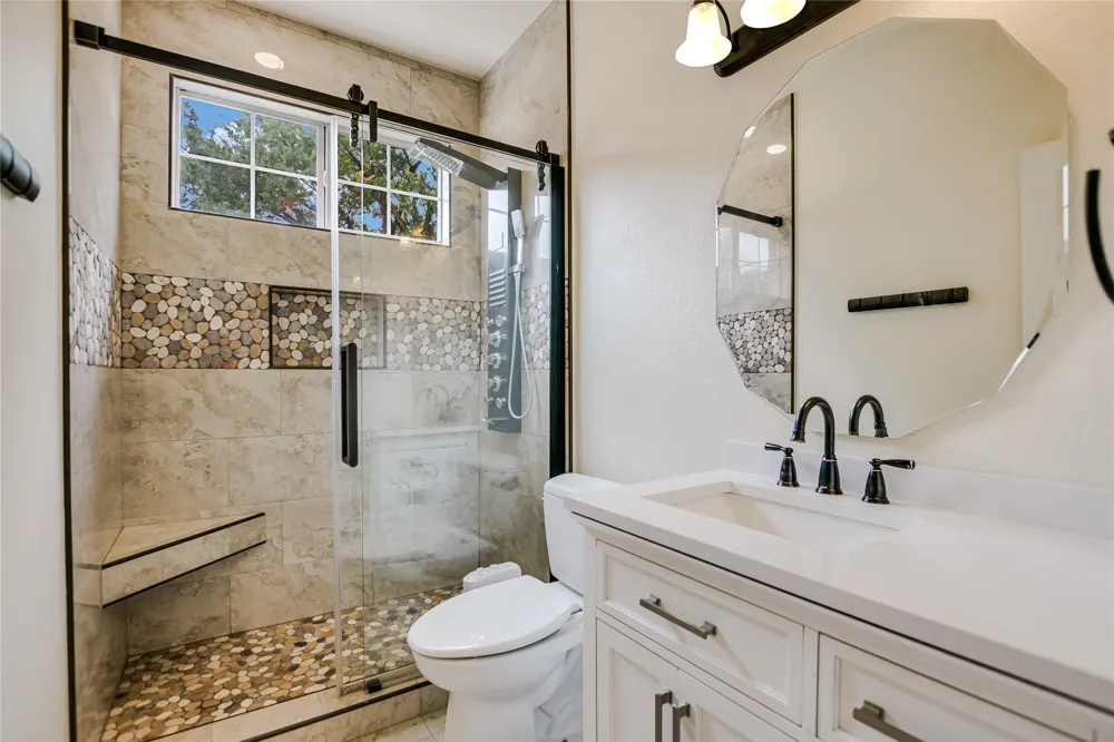 10201 Spicewood Mesa Austin, TX 78759