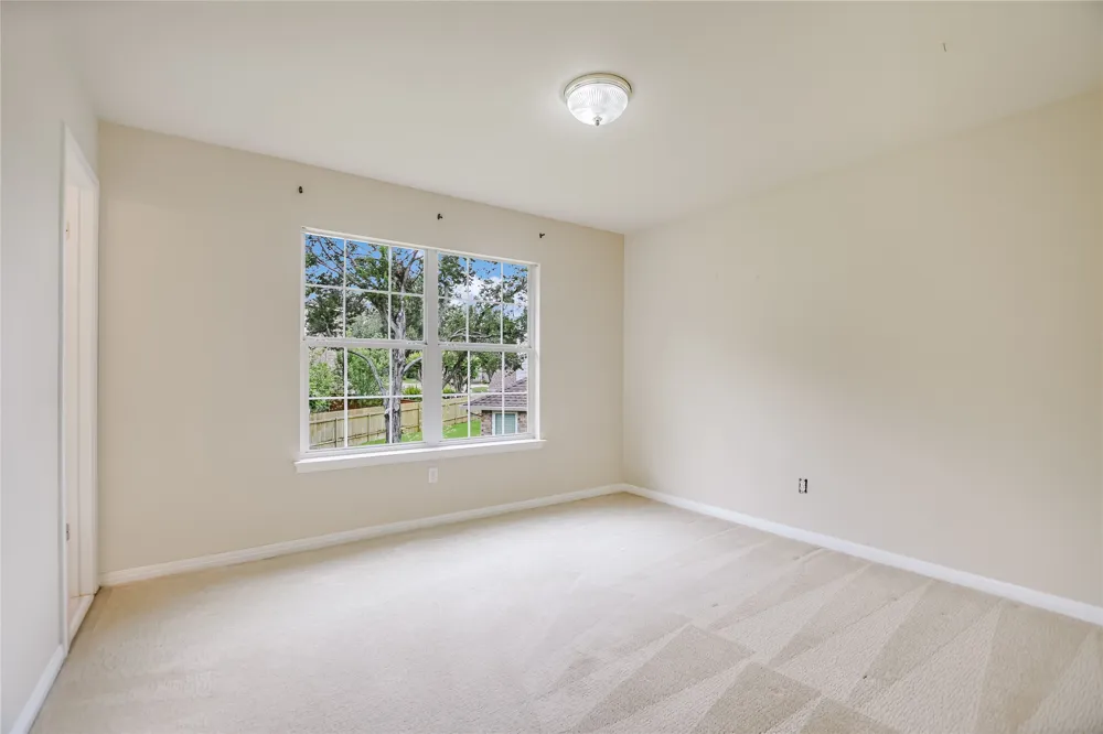 10201 Spicewood Mesa Austin, TX 78759