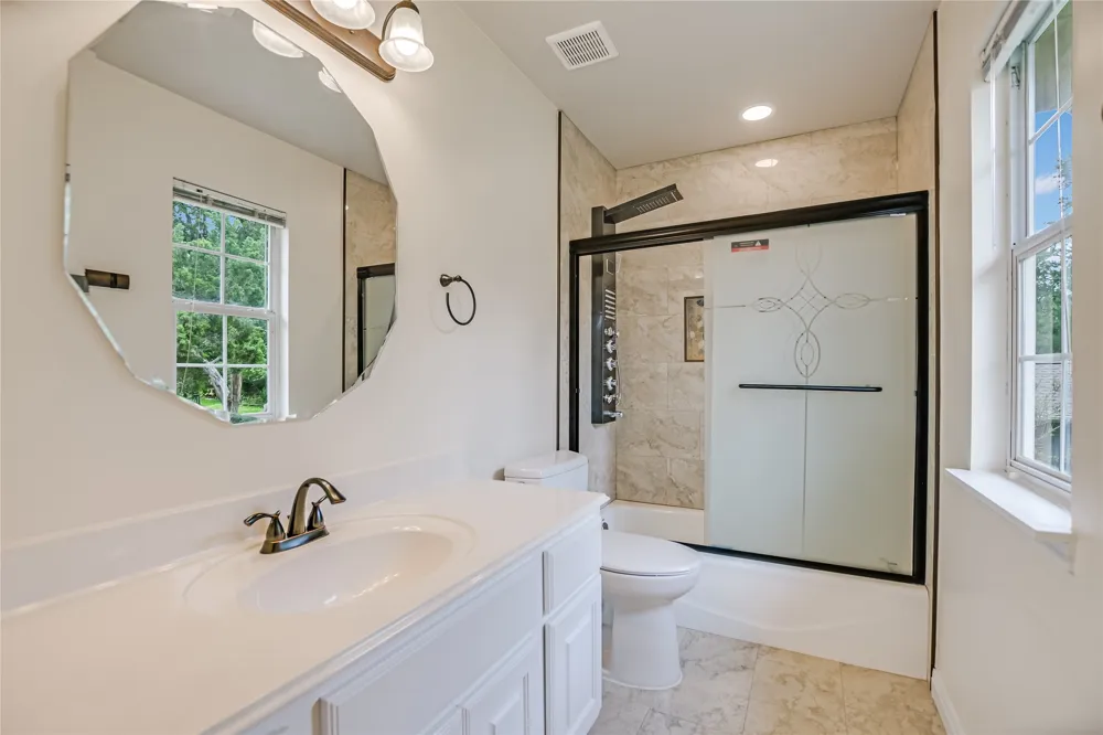 10201 Spicewood Mesa Austin, TX 78759
