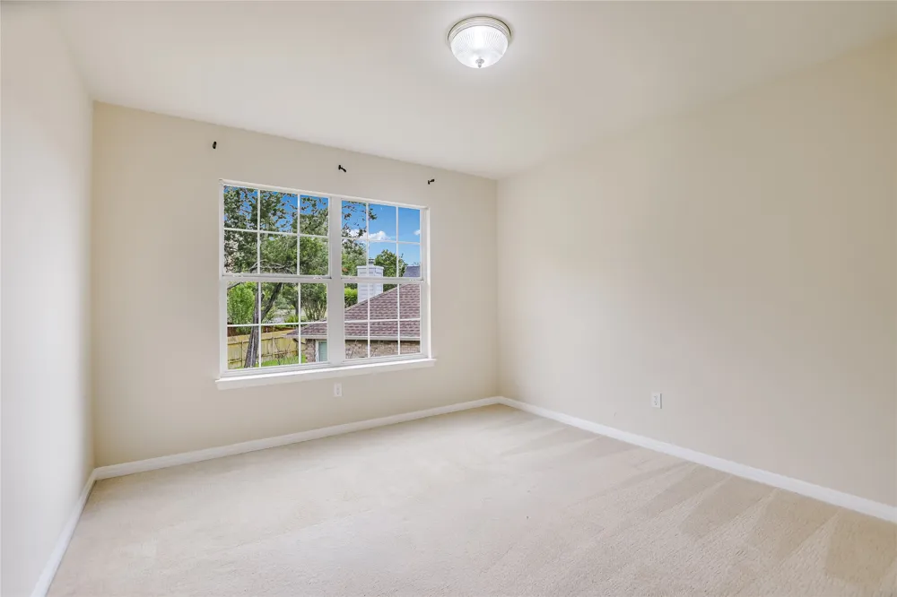 10201 Spicewood Mesa Austin, TX 78759