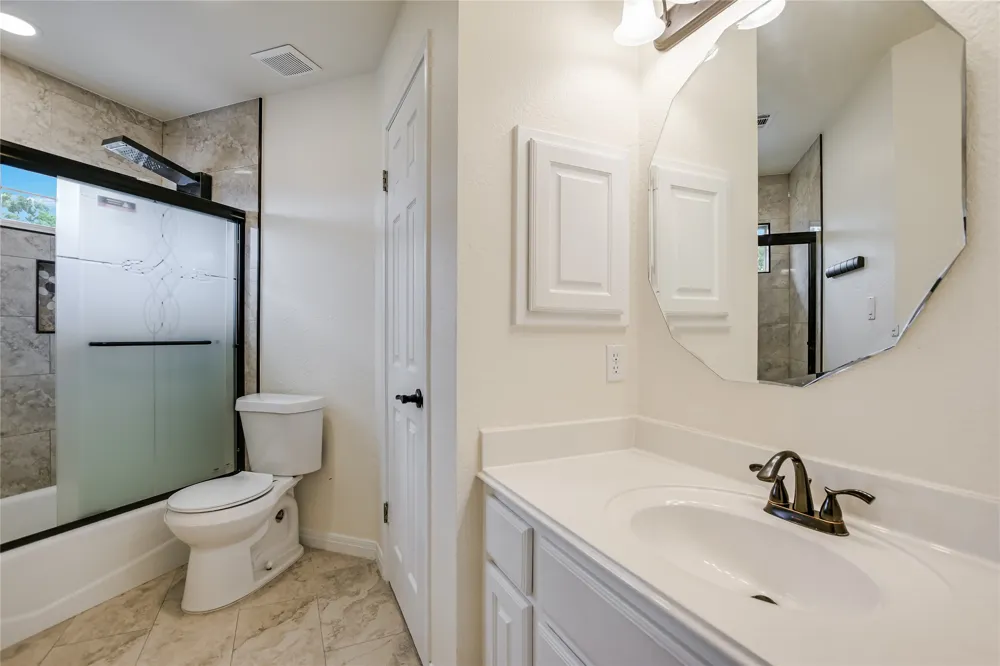 10201 Spicewood Mesa Austin, TX 78759