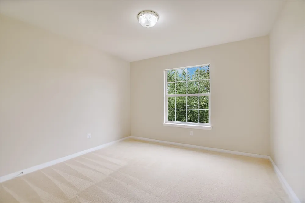10201 Spicewood Mesa Austin, TX 78759