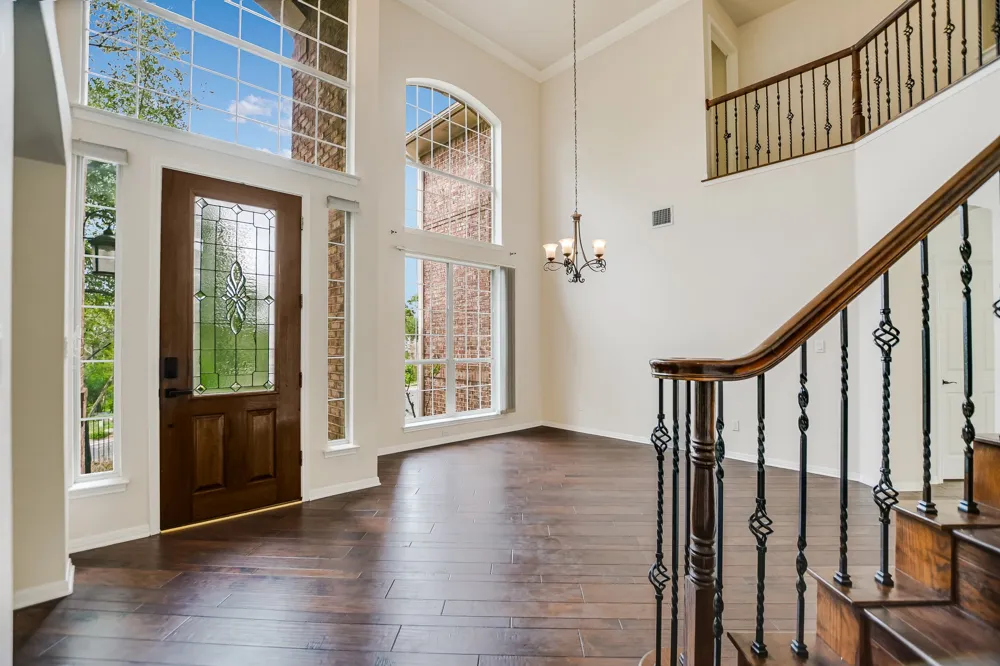 10201 Spicewood Mesa Austin, TX 78759