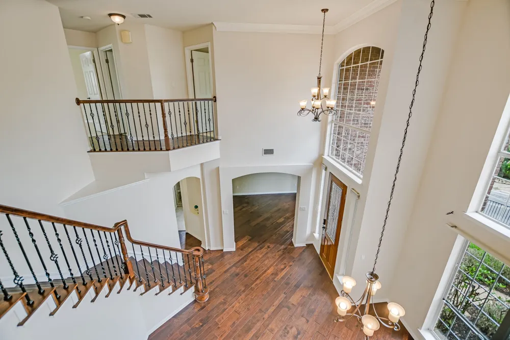 10201 Spicewood Mesa Austin, TX 78759