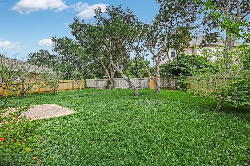 10201 Spicewood Mesa Austin, TX 78759