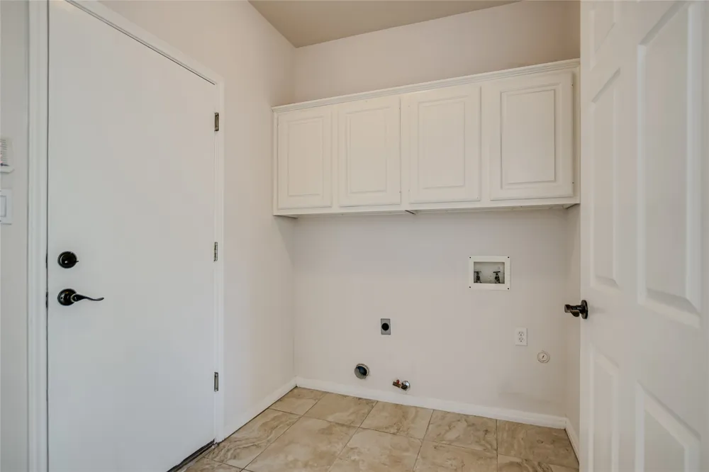10201 Spicewood Mesa Austin, TX 78759