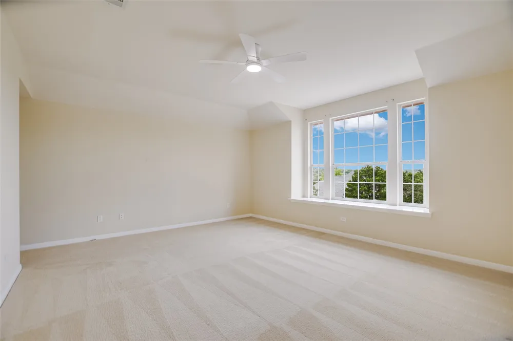 10201 Spicewood Mesa Austin, TX 78759
