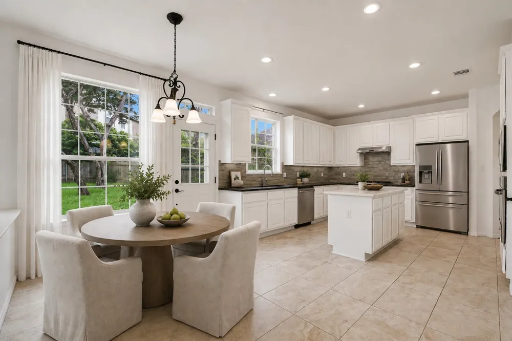 10201 Spicewood Mesa Austin, TX 78759