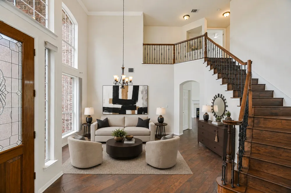 10201 Spicewood Mesa Austin, TX 78759