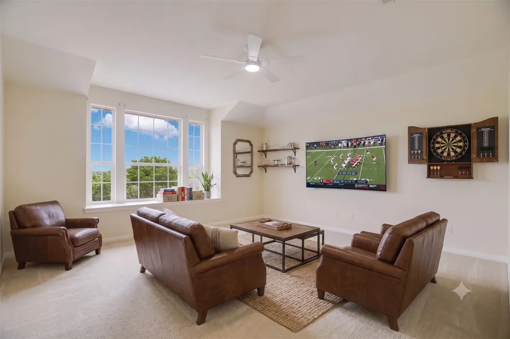 10201 Spicewood Mesa Austin, TX 78759