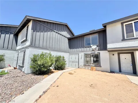3911 Hartford Place