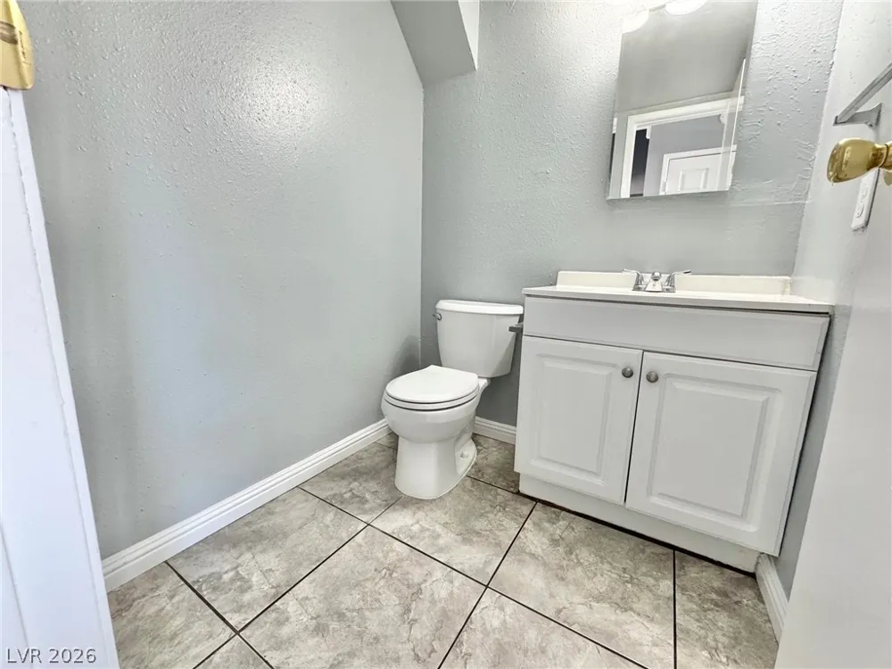 3911 Hartford Place Las Vegas, NV 89102
