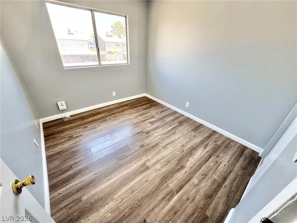 3911 Hartford Place Las Vegas, NV 89102